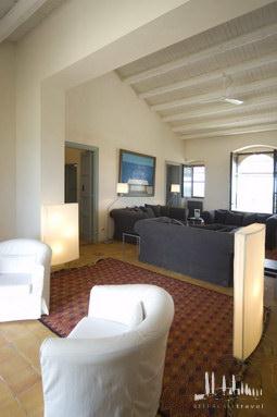 Galeriebild